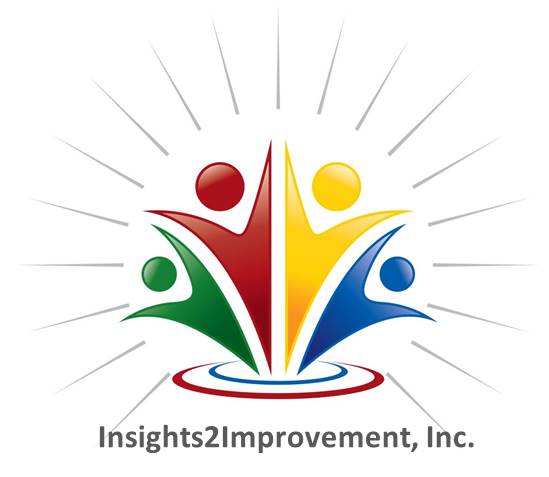 Insights2Improvement